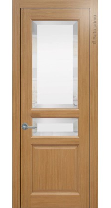 Дверь Porta Prima Classic Imperia R ДО