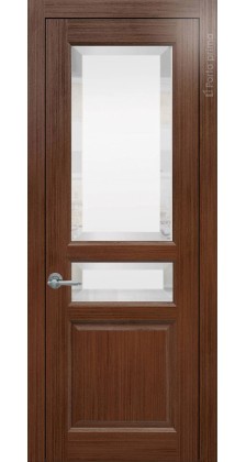 Дверь Porta Prima Classic Imperia R ДО