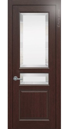 Дверь Porta Prima Classic Imperia R ДО