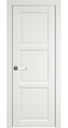 Дверь Porta Prima Classic Milano ДГ