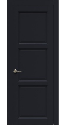 Дверь Porta Prima Classic Milano ДГ