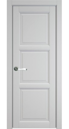 Дверь Porta Prima Classic Milano ДГ