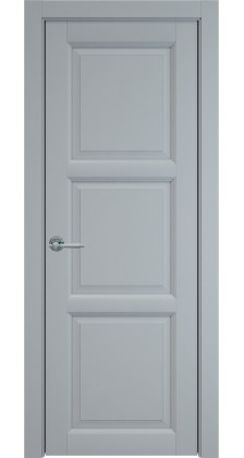 Дверь Porta Prima Classic Milano ДГ