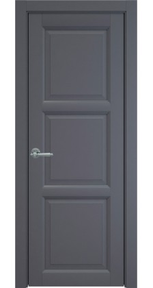 Дверь Porta Prima Classic Milano ДГ