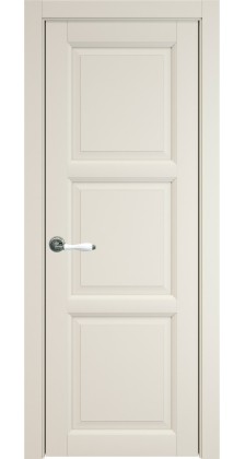 Дверь Porta Prima Classic Milano ДГ