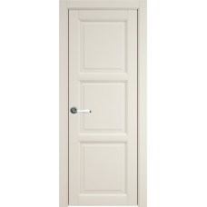 Дверь Porta Prima Classic Milano ДГ