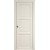 Дверь Porta Prima Classic Milano ДГ