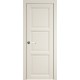 Дверь Porta Prima Classic Milano ДГ