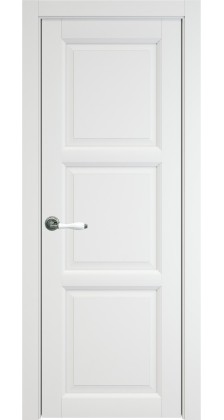 Дверь Porta Prima Classic Milano ДГ