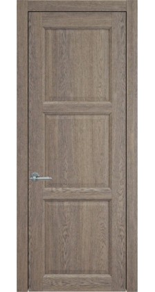 Дверь Porta Prima Classic Milano ДГ