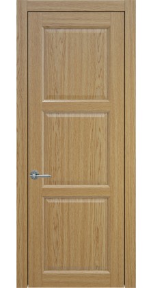 Дверь Porta Prima Classic Milano ДГ