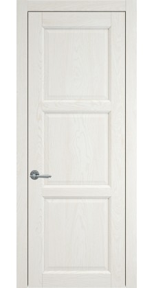 Дверь Porta Prima Classic Milano ДГ