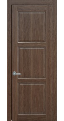 Дверь Porta Prima Classic Milano ДГ