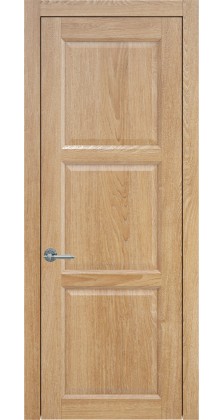 Дверь Porta Prima Classic Milano ДГ