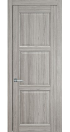 Дверь Porta Prima Classic Milano ДГ