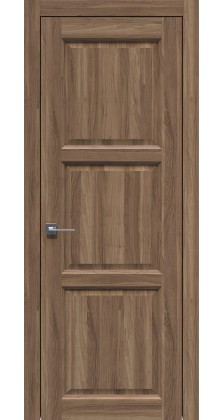 Дверь Porta Prima Classic Milano ДГ
