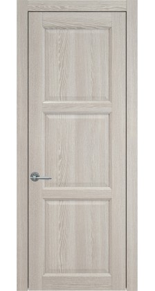Дверь Porta Prima Classic Milano ДГ