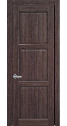 Дверь Porta Prima Classic Milano ДГ