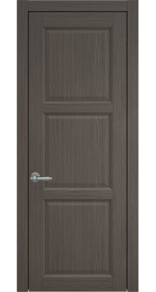 Дверь Porta Prima Classic Milano ДГ