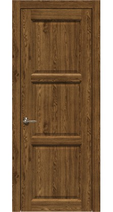 Дверь Porta Prima Classic Milano ДГ