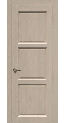 Дверь Porta Prima Classic Milano ДГ