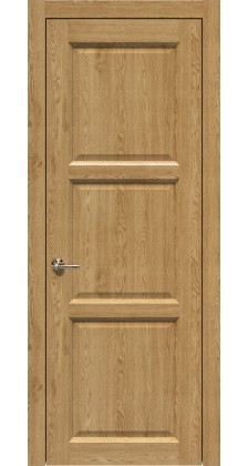 Дверь Porta Prima Classic Milano ДГ