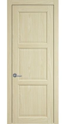 Дверь Porta Prima Classic Milano ДГ
