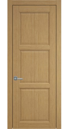 Дверь Porta Prima Classic Milano ДГ