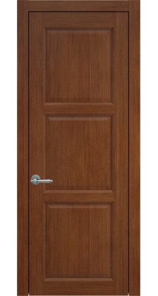 Дверь Porta Prima Classic Milano ДГ