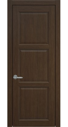 Дверь Porta Prima Classic Milano ДГ