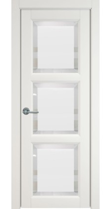 Дверь Porta Prima Classic Milano ДО