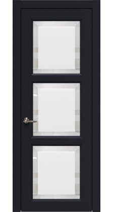 Дверь Porta Prima Classic Milano ДО