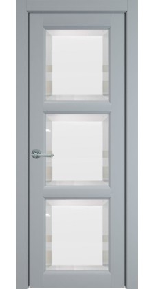 Дверь Porta Prima Classic Milano ДО
