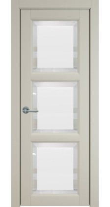 Дверь Porta Prima Classic Milano ДО