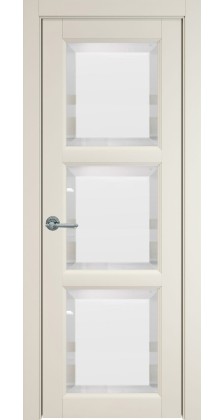 Дверь Porta Prima Classic Milano ДО