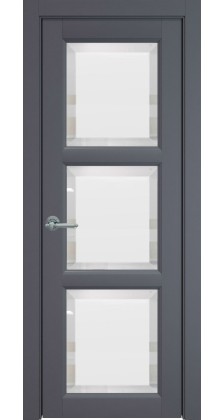 Дверь Porta Prima Classic Milano ДО