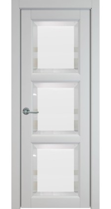 Дверь Porta Prima Classic Milano ДО