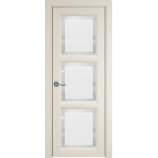 Дверь Porta Prima Classic Milano ДО