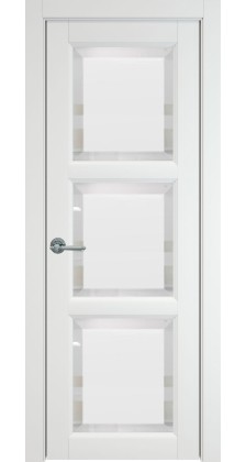 Дверь Porta Prima Classic Milano ДО