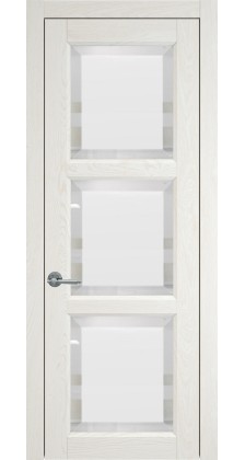 Дверь Porta Prima Classic Milano ДО