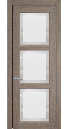 Дверь Porta Prima Classic Milano ДО