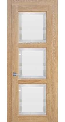 Дверь Porta Prima Classic Milano ДО