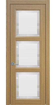 Дверь Porta Prima Classic Milano ДО