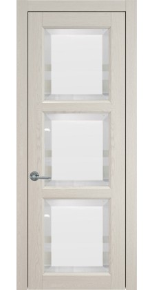 Дверь Porta Prima Classic Milano ДО