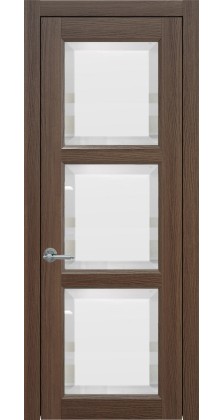 Дверь Porta Prima Classic Milano ДО