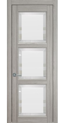 Дверь Porta Prima Classic Milano ДО