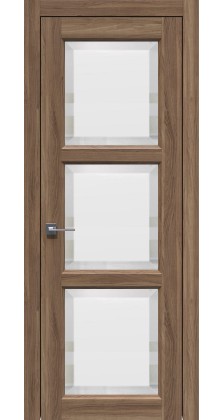 Дверь Porta Prima Classic Milano ДО