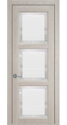 Дверь Porta Prima Classic Milano ДО