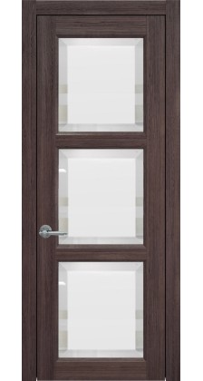 Дверь Porta Prima Classic Milano ДО