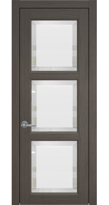 Дверь Porta Prima Classic Milano ДО